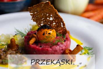 //restauracjasloik.pl/wp-content/uploads/2024/01/przekaski2.jpg